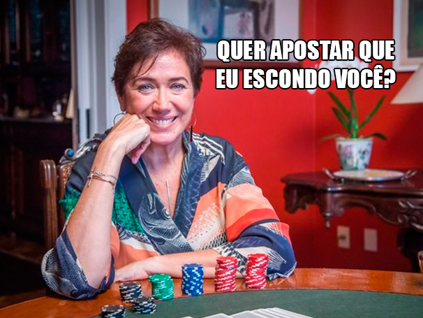 a-forca-do-querer-silvana-ajuda-bibi