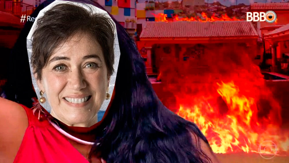 a-forca-do-querer-silvana-incendiaria