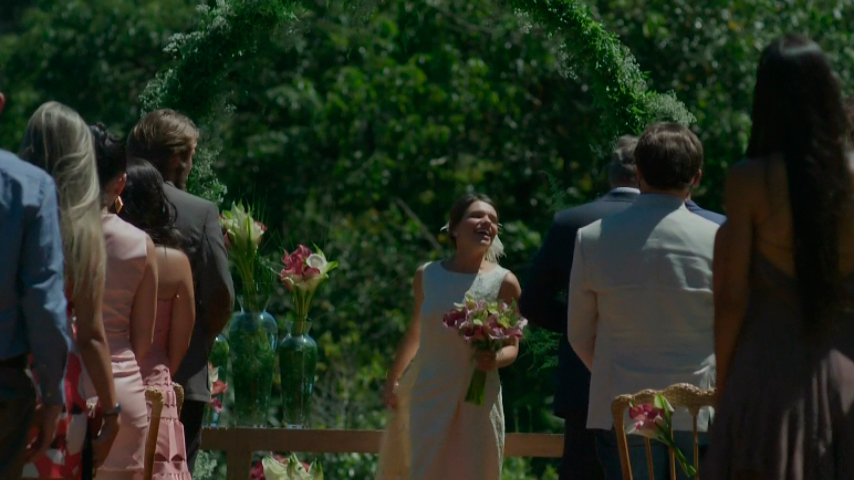 a-forca-do-querer-ultimo-capitulo-cibele-casamento