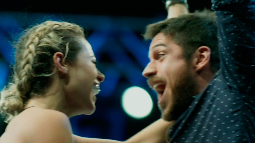 a-forca-do-querer-ultimo-capitulo-jeiza-vitoria-ufc