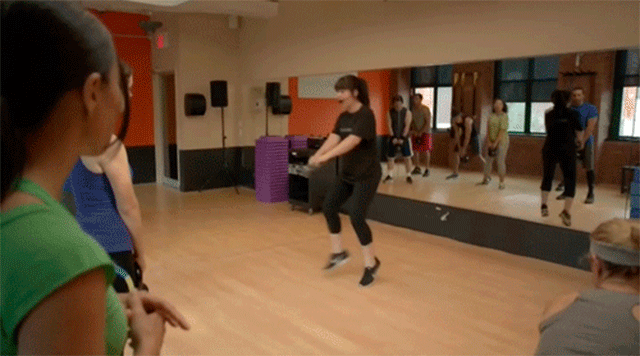 abbi-broad-city abbi