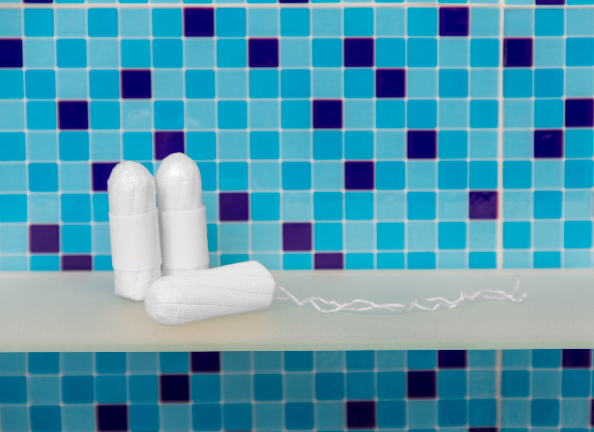 Matka_Wariatka / Thinkstock GettyImages