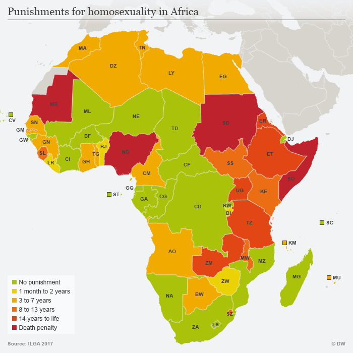 acc81frica-criminaliza-homossexualidade