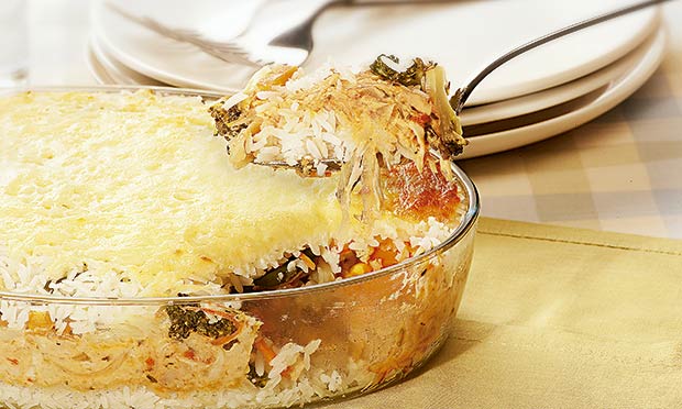 acompanhamentos-para-churrasco-arroz-de-forno