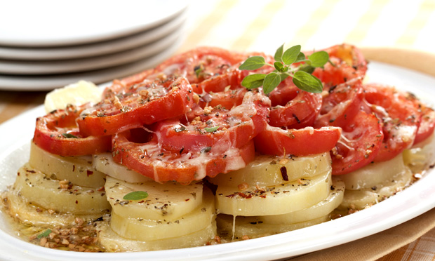 acompanhamentos-para-churrasco-batata