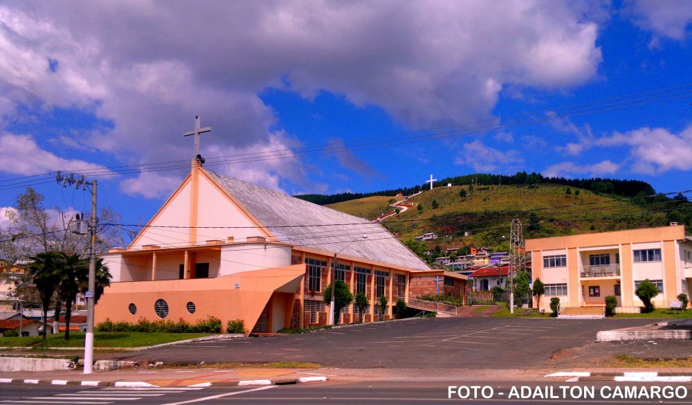 10 destinos brasileiros de montanha para casamento adailton-camargo-lages