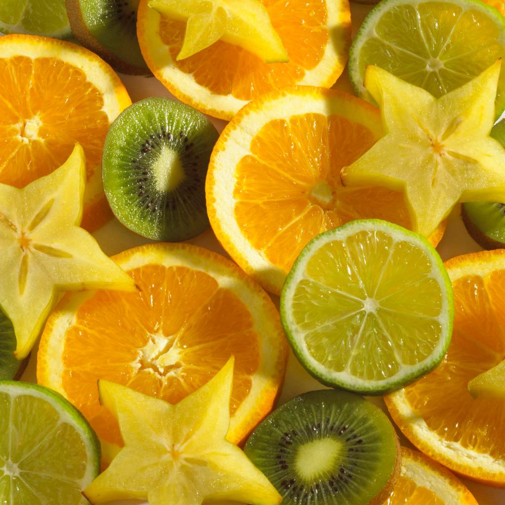 Adenomiose – alimentos anti-inflamatórios Adenomiose – alimentos anti-inflamatórios