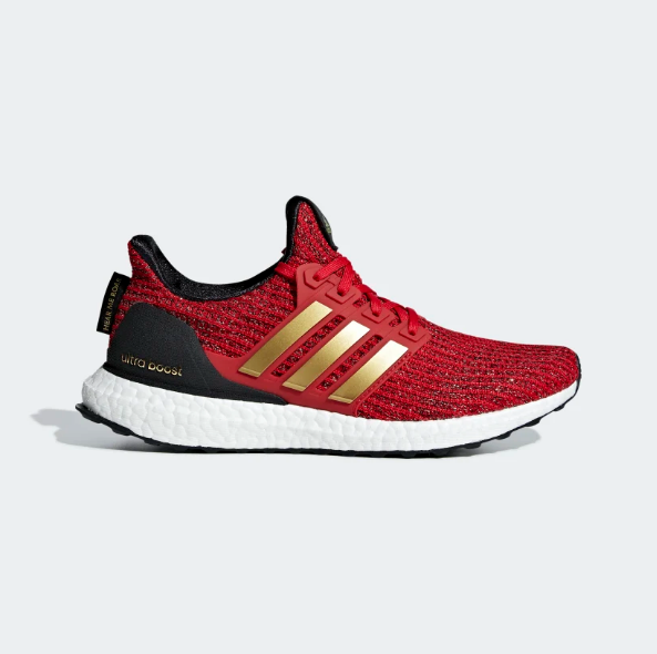 adidas-ultraboost-got adidas-ultraboost-got