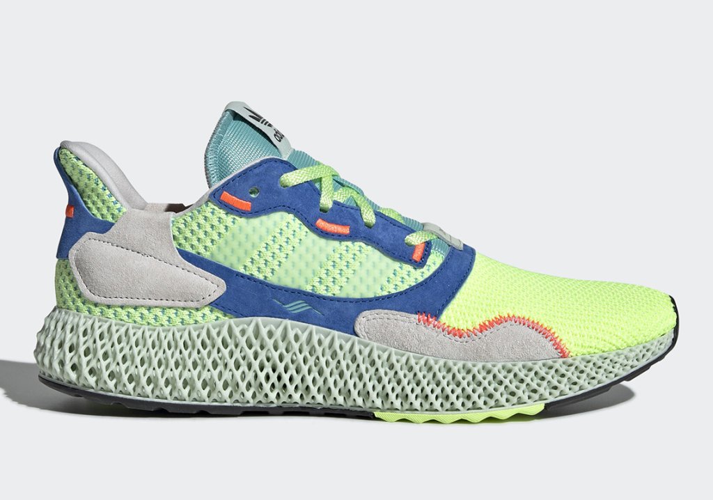 adidas-zx4000-4d-easy-mint-