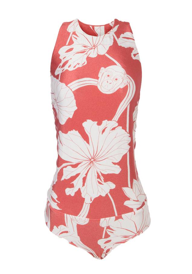 Adriana Degreas, R$ 789, oqvestir.com.br Adriana Degreas, R$ 789, oqvestir.com.br