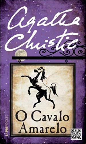 Agatha christie Agatha christie