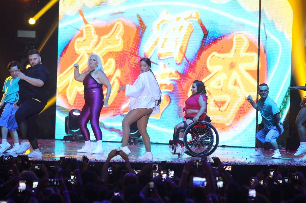 agnews_foto_premio_multishow_2017_20171025_1358_g