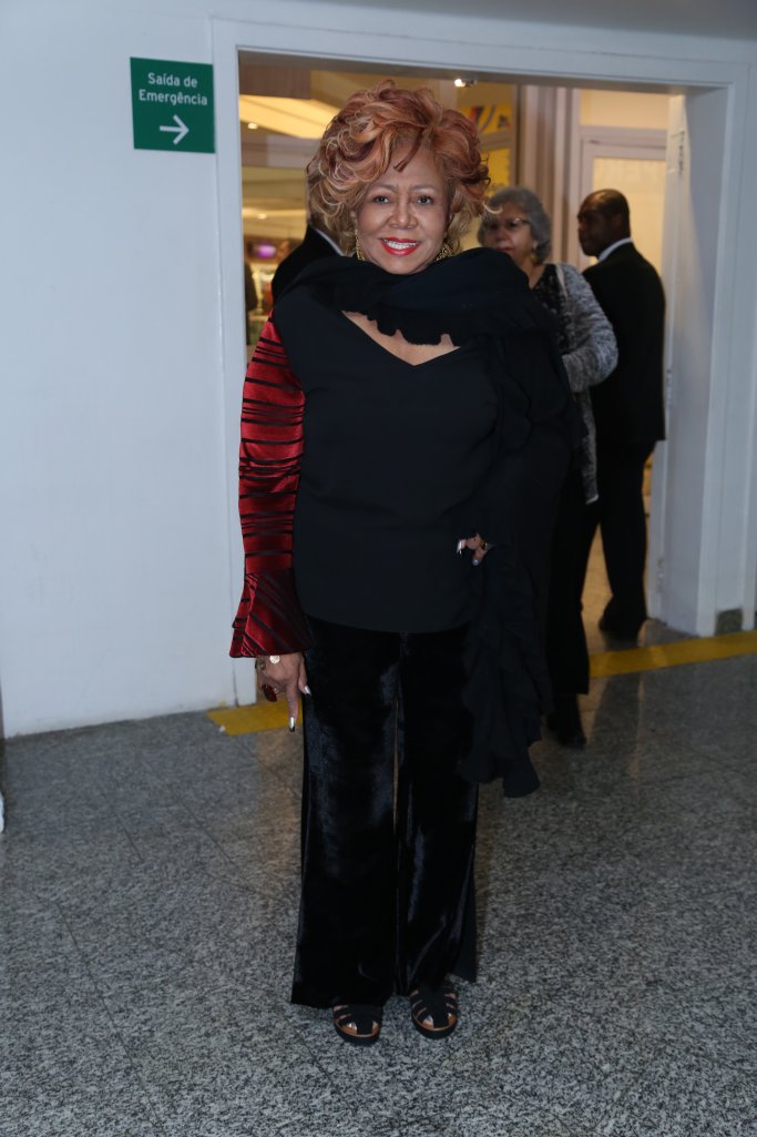 Alcione