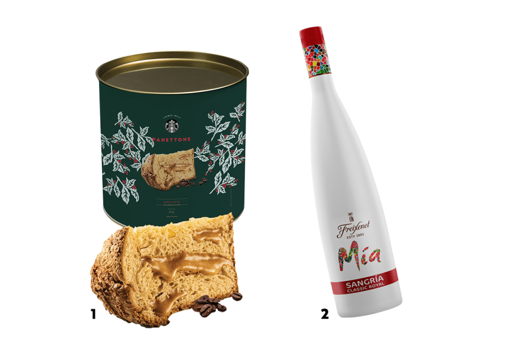 50-presentes-criativos-de-amigo-secreto-ate-100-reais agrupar-8