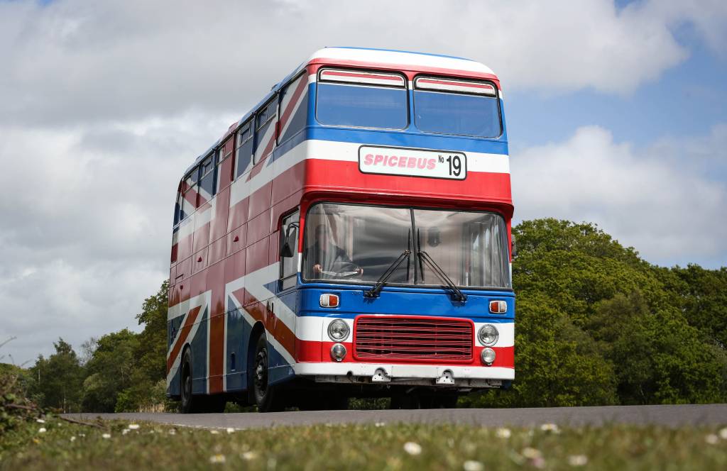 Airbnb_Spice_Bus airbnb_spice_bus-30