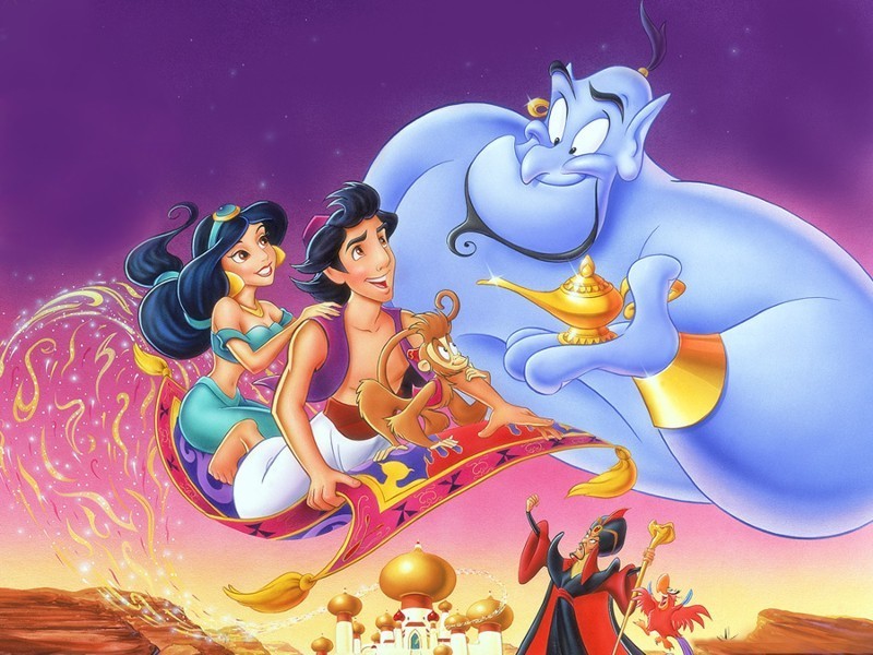 aladdin1