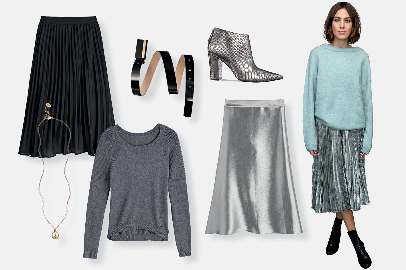 Rafael Evangelista/Getty Images