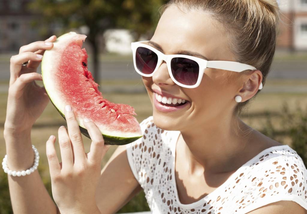 JohanJK/Thinkstock/Getty Images JohanJK/Thinkstock/Getty Images