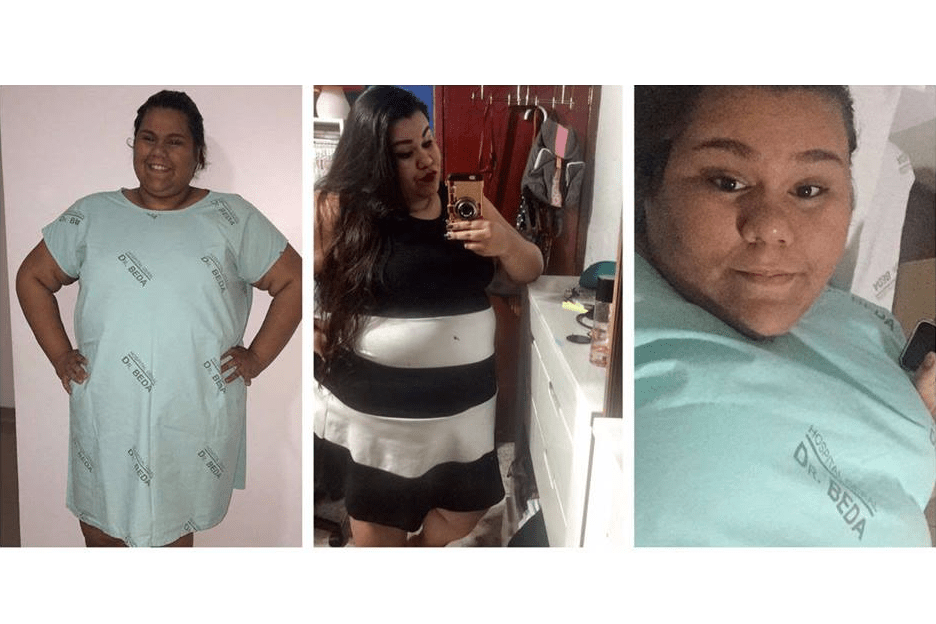 Não é mimimi: a gordofobia mata e é urgente falar sobre isso