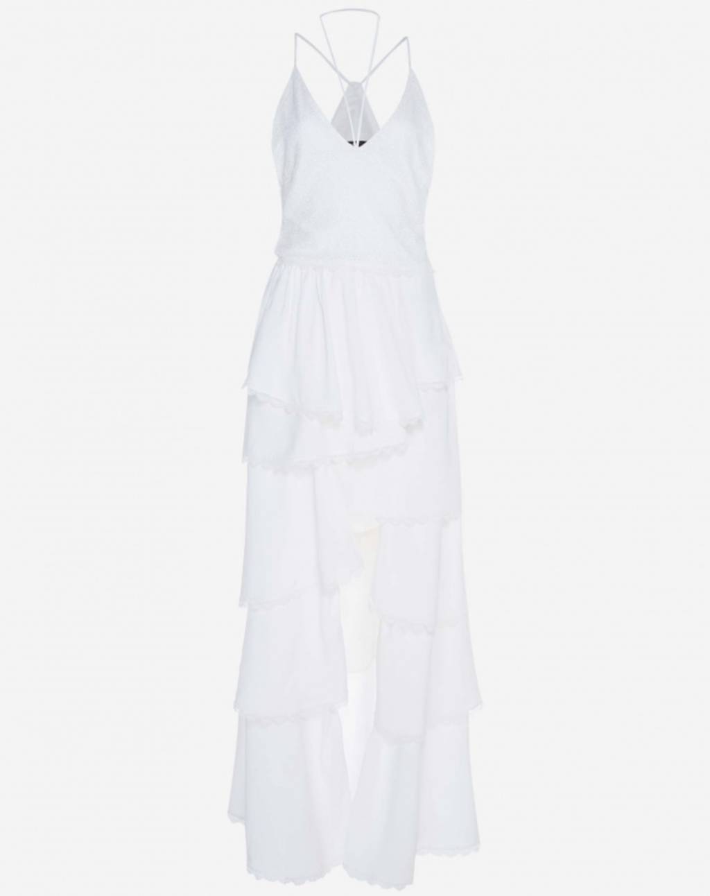 amaro-_-vestido-assimc3a9trico-renda-guipir-r-19990