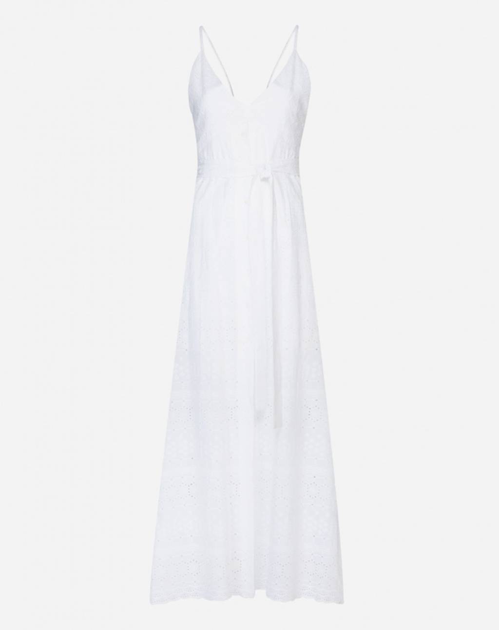 amaro-_-vestido-guipir-e-laise-r-20990
