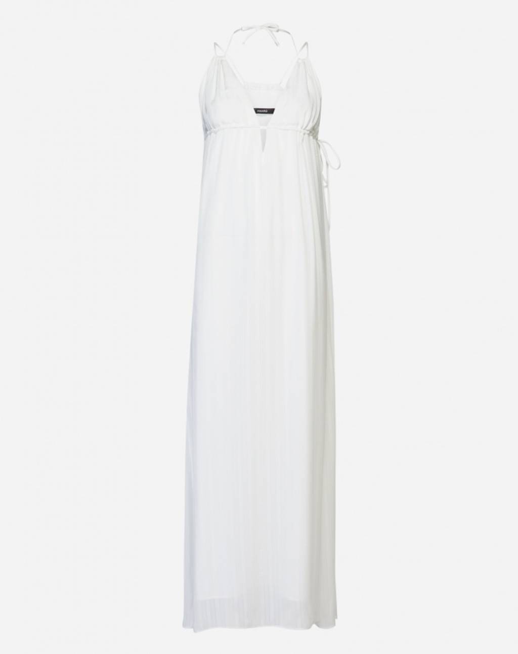 amaro-_-vestido-longo-lurex-decote-r-19990