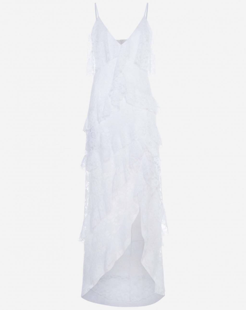 amaro-_-vestido-renda-com-babados-r-24990