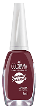 Esmalte-ameixa-colorama ameixa