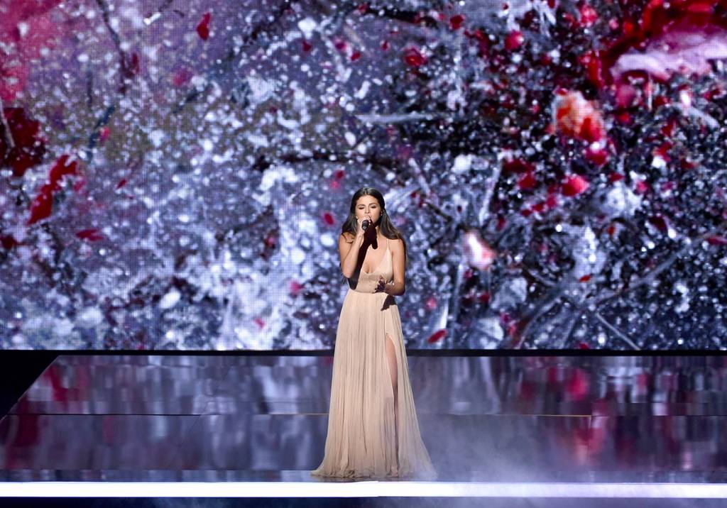Kevin Winter/Getty Images Kevin Winter/Getty Images