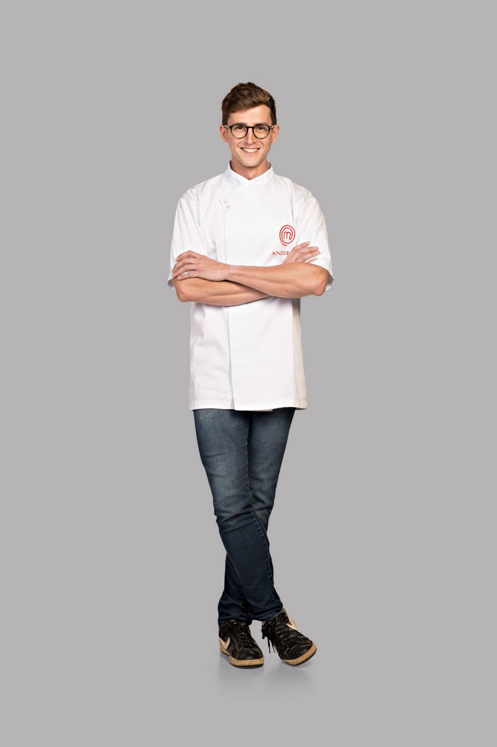 andre r masterchef profissionais 2018 andre r masterchef profissionais 2018