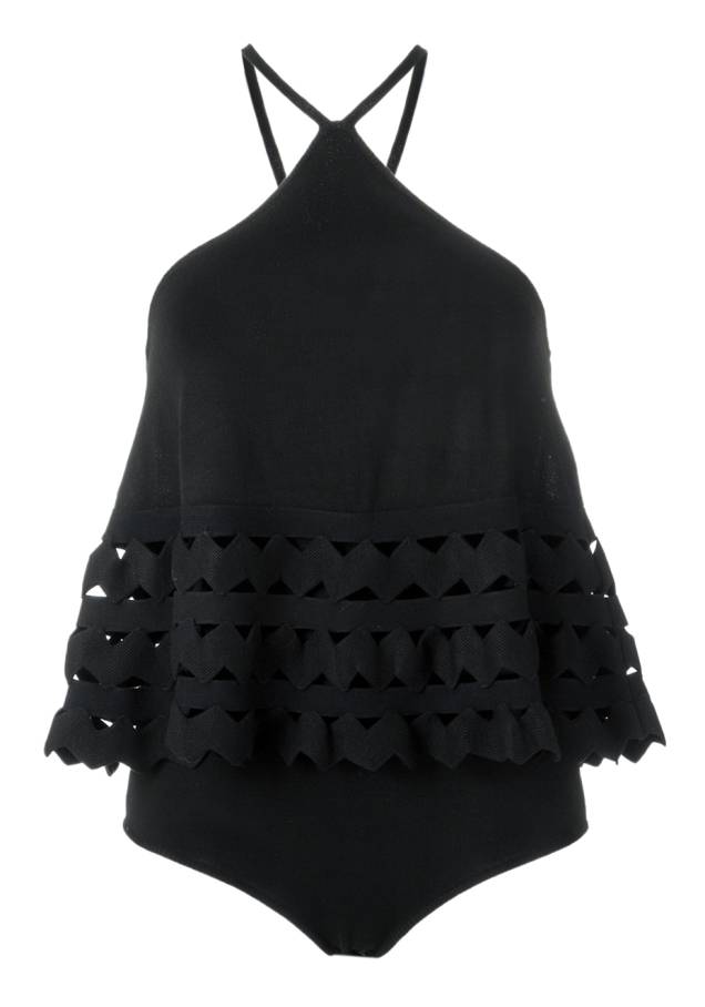 Andrea Bogosian, R$ 2 668 Andrea Bogosian, R$ 2 668