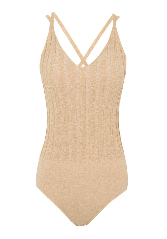 Animale, R$ 598, oqvestir.com.br Animale, R$ 598, oqvestir.com.br