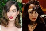 anne-hathaway-convencao-das-bruxas