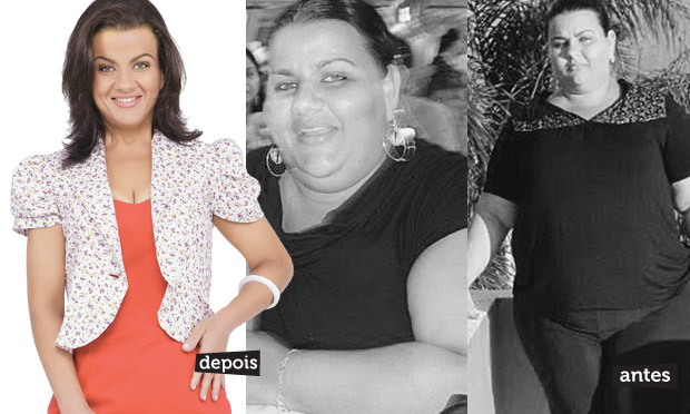 Água gelada com limão reduz a fome e combate a retenção de líquidos