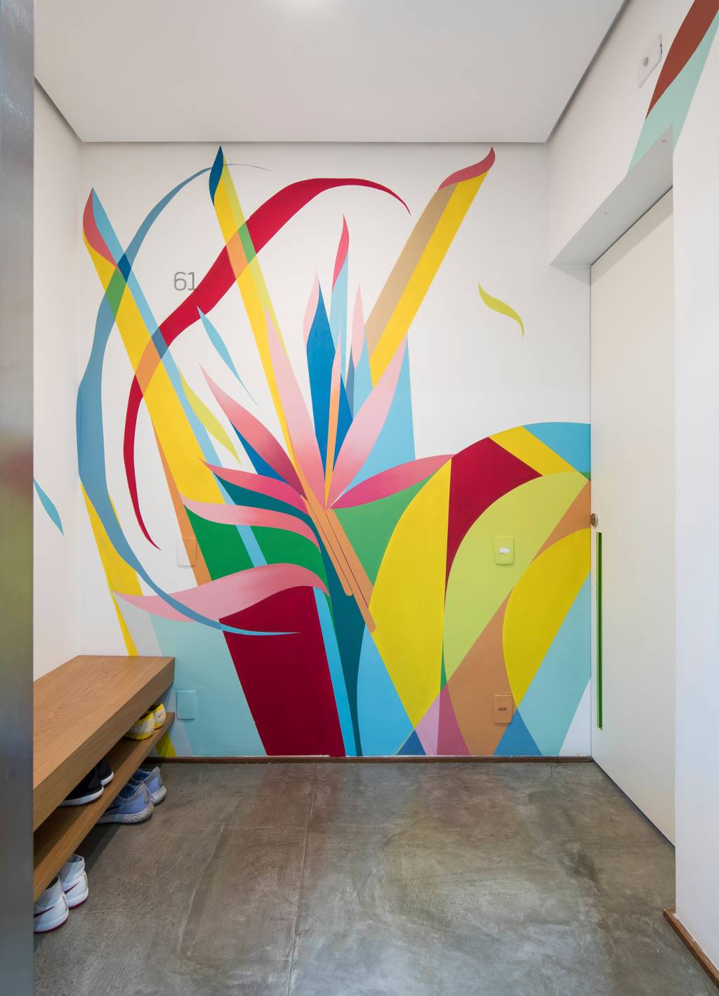 pintura geométrica ap-mira-superlimao-studio-1