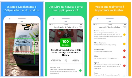 Apps para economizar tempo no dia a dia Desrotulando