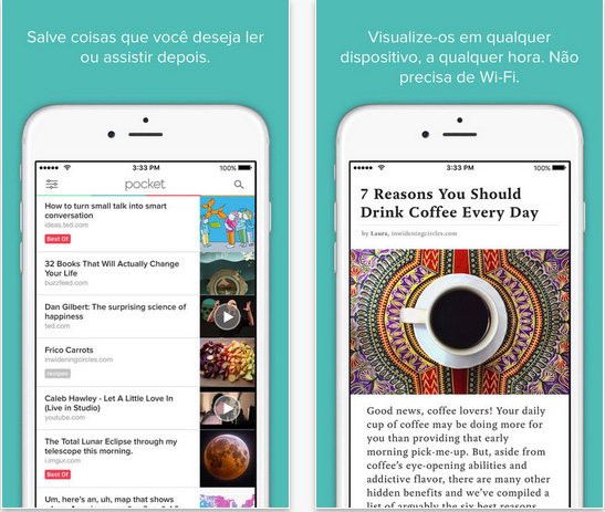 apps-para-passar-o-tempo-na-viagem-01-pocket-itunes