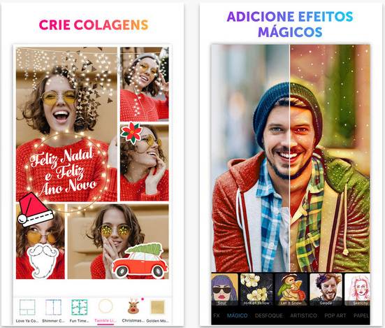 apps-para-passar-o-tempo-na-viagem-04-picsart-itunes