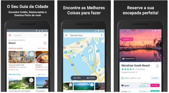 apps-para-passar-o-tempo-na-viagem-06-trip-playstore