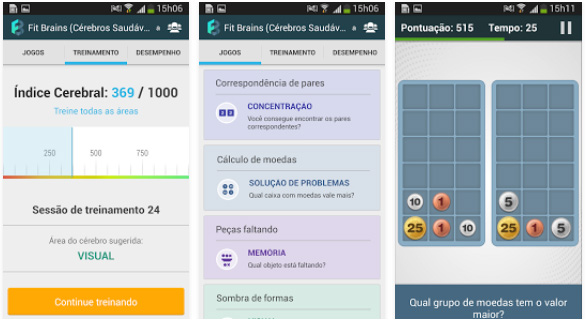 apps-para-passar-o-tempo-na-viagem-08-fit-brains-trainer-playstore