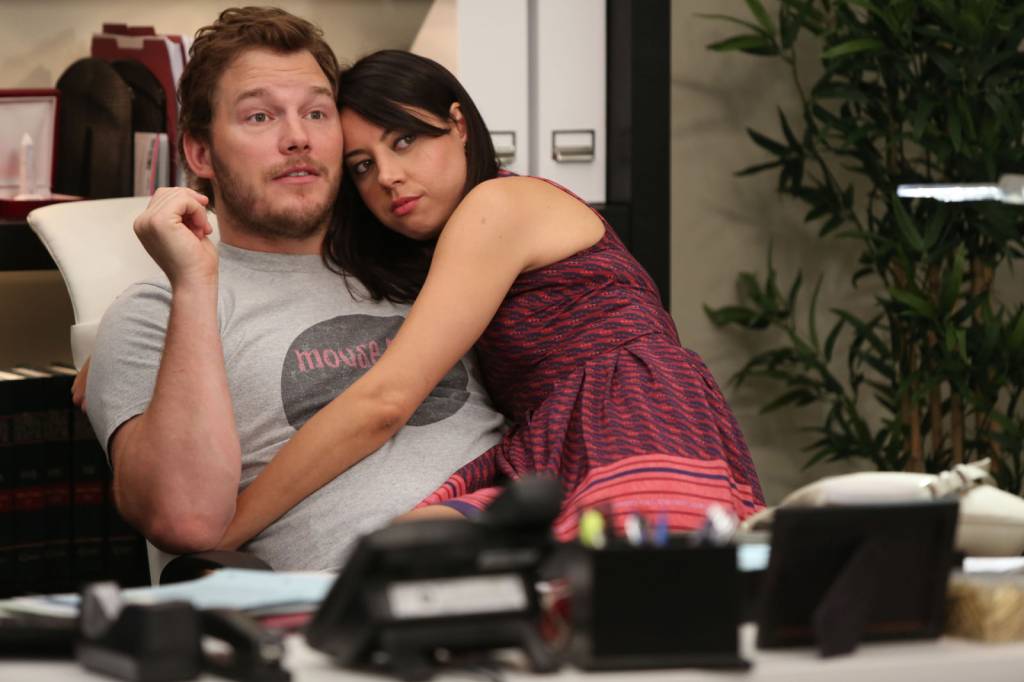 April e Andy april-e-andy