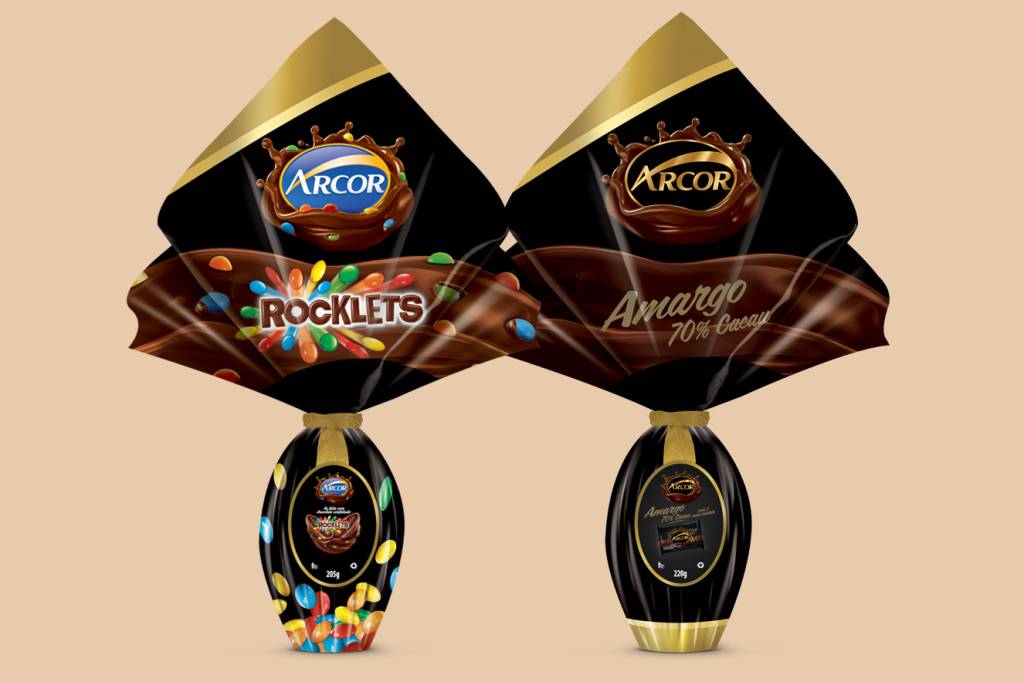 arcor-lancamentos-rocklets-amargo arcor-lancamentos-rocklets-amargo