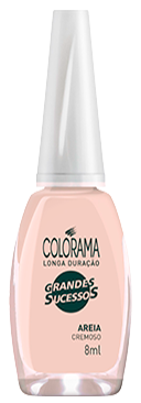 esmalte-areia-colorama areia