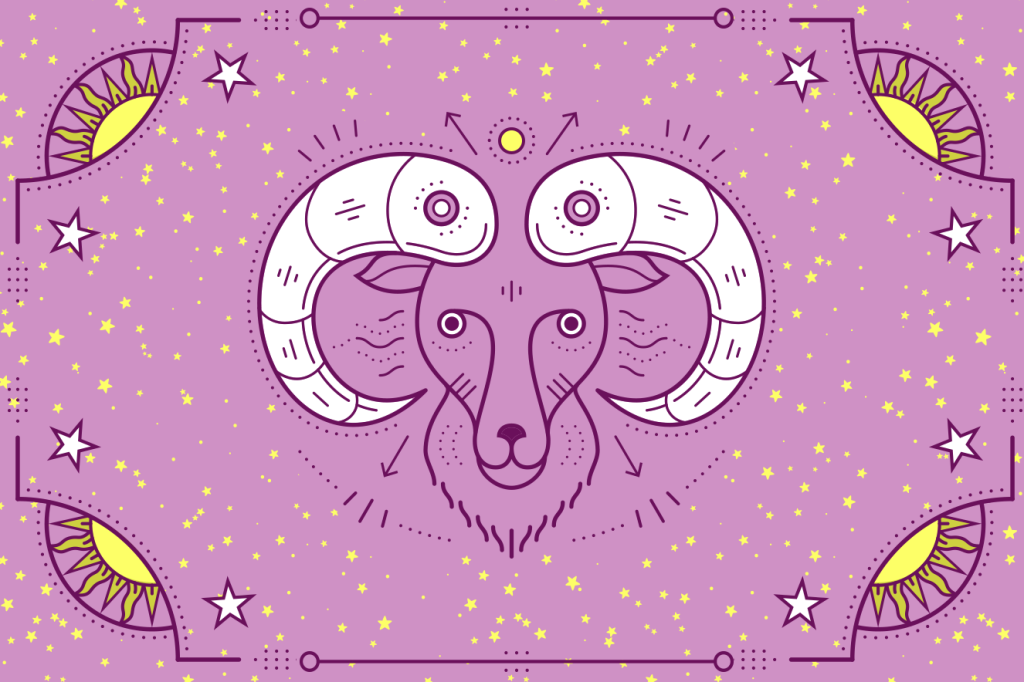 Por que o signo de áries é tão ‘odiado’? | A Gorda e o Gay