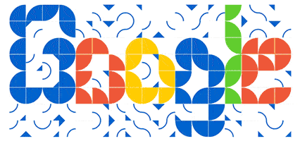 doodle google athos bulcao athos-bulcaos-100th-birthday-4731963419131904-2-law