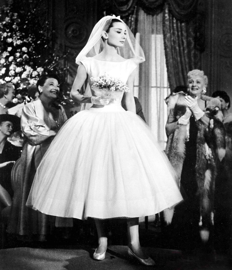 Audrey Hepburn Cinderela em Paris_ audrey-hepburn-cinderela-em-paris_