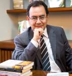 augusto-cury