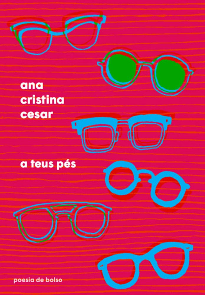 Divulgação Divulgação