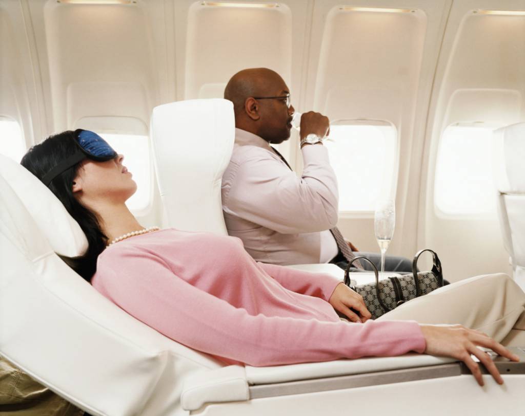 Digital Vision - Thinkstock / GettyImages Digital Vision – Thinkstock / GettyImages