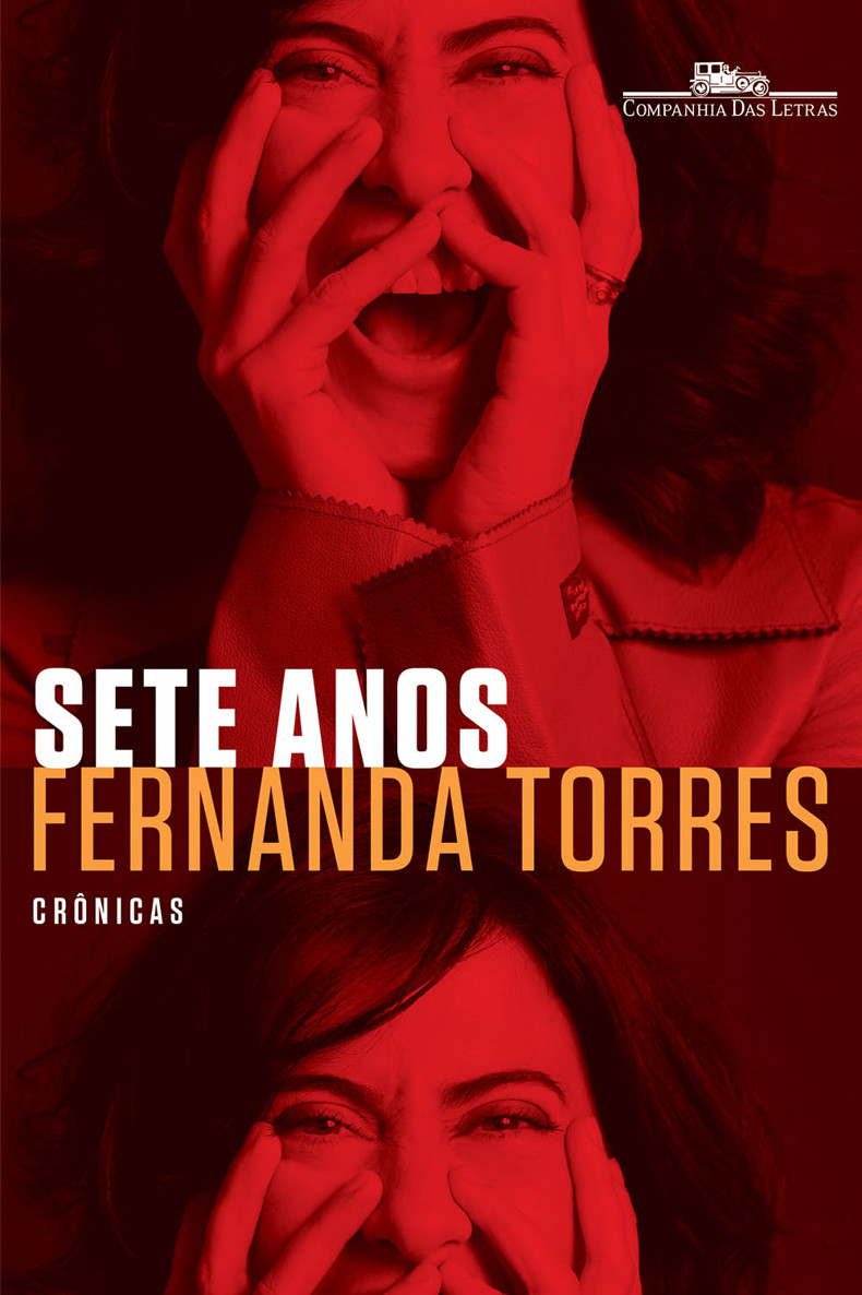 capa do livro sete anos fernanda torres baixar-livro-sete-anos-fernanda-torres-em-pdf-epub-e-mobi1